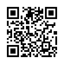 QR Code for 12yDevFCgGauymF7CSW7bwFkLVaobqTonc