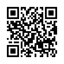 QR Code for 12yDevLsCy2mW2CTa6XRS2xxKfjoQ7Spmy