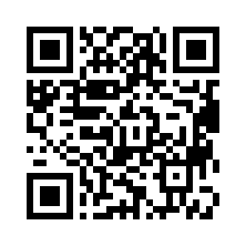 QR Code for 12yDfShhLLLMTyBx6jBb5v55V8rpetVSWg