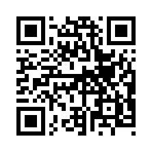 QR Code for 12yDhSVT9iBop3ZCDtBDcT4ELyPe3dELNH