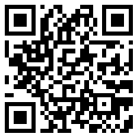 QR Code for 12yDkwshPvmEE1oZ222Va3Mee6GmtFUeAw