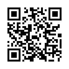 QR Code for 12yDqp18utDXmAffmUmc2aFpsLDo3BAUyG
