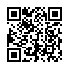 QR Code for 12yDrRi18rtK9XdwaePLQjQgdLG6DC77yT