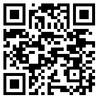 QR Code for 12yDtbdcSMLWHjoL43yCMwnvss4UrC1iu9