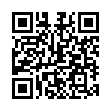 QR Code for 12yDunR4fLPHzAQZN3iMui7EJgYsVQsTRb