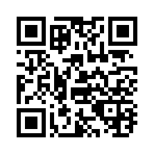 QR Code for 12yE2Nrr4YBNAp31Pyiit4bckCna6dp7MH