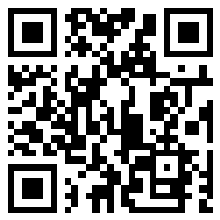QR Code for 12yE2ZP7gop5kD7USevbLSYete3Z46ynFr