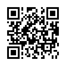 QR Code for 12yE2siivuXS7v9dc5f5SL2JBQvtC9qspV
