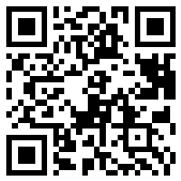 QR Code for 12yE4gTW5VWNso9B6aFGDFf5vhNSEFamxz