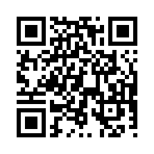 QR Code for 12yE5FBrqDkFuynAnd3kAzPdU6ycfQodSt