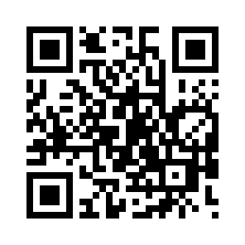 QR Code for 12yEAtncyPSGLsyGt3KNENCsVUXRWY8fNj