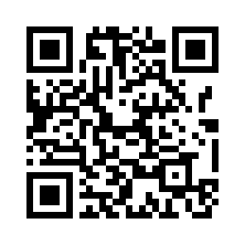 QR Code for 12yEBfGZKJcGhqWsDBNM6vGSN51bZ9YoDf