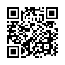 QR Code for 12yEBgEbJUAcKreaCk32MfCD2tp7iyayfJ