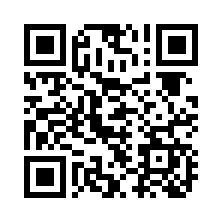 QR Code for 12yEBpyFq8H1WGbdwY3LpEXYFSww4XoGmg