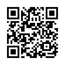 QR Code for 12yECjKK6nt53o7CyrmS8Ay8JbWgBUvj46