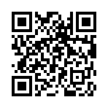 QR Code for 12yECpycJVV3fULAwHS9a4RgmkpiDa9tTw
