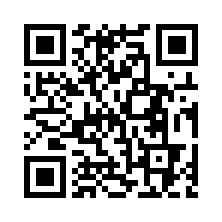QR Code for 12yED2SBpc3KWdmaS9t4Gd5TygXgjJQthy
