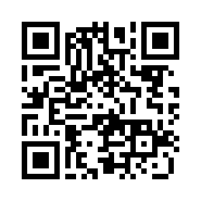 QR Code for 12yEDQoCJTVPMc6VVTiCEJHfXjLL5dWkwD