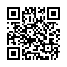 QR Code for 12yENDriUVVZFTkCsZSL7cBVihqzy78ddX