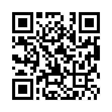 QR Code for 12yENrAo7wBn1aL2oAcZrtrJSfGZzQCjgs