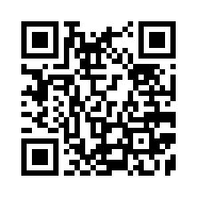 QR Code for 12yEPcwMuBkBxnCRVC795e57TrGWUZ99S7
