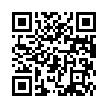 QR Code for 12yEU3Lfk4jZo1pz9HT7aLBRFPqZDWacyE