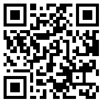 QR Code for 12yEVmbpUXTH7gaeC7ZitSmq1KgK2xvpDz