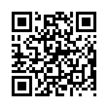 QR Code for 12yEYZ1z8Y5SixaSdxAp7U4YWyVPxCTLRd