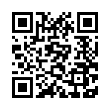 QR Code for 12yEZGeoCNoKGd6csTXRxQXccepcP3fbda