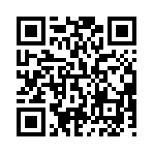 QR Code for 12yEZXegqqsAxYYUm65rWxgKn5EsWQGo8G