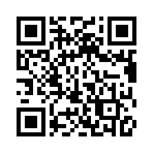 QR Code for 12yEa5TdSCKgNUD8C7vbgWDSyyXpfzaxRH