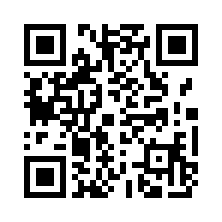 QR Code for 12yEempJAv2gmrzkM3LG5ToXwwpmLcFr2y