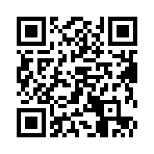 QR Code for 12yEfL2v12jiQ1tq97sM6tPxToWdKBoptu