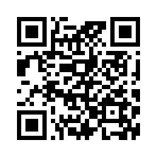 QR Code for 12yEhxHGbFD8AQh5j4J5qnrnmawMTPwPQr