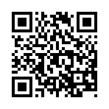 QR Code for 12yEiUGL9Cmt7BNXwBNyCMnyHPKyZ2MH2S