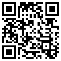 QR Code for 12yEpAF2qTLmSwf7RfziNjn2PPRFLgLJnh