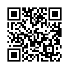 QR Code for 12yErJXeKcpX6mFUM6KSPZovFUr28vjUvb