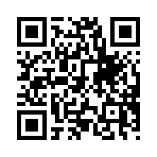 QR Code for 12yEvTJonauMs3khTirbgLoEhsVzSxaeR2