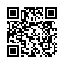 QR Code for 12yEx5XBQd1Mb3x3H9DY8mn7NTbEcPvJ6K