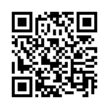 QR Code for 12yF133TRNo8Xzd52eRVZ6iyXfC16PmFFX
