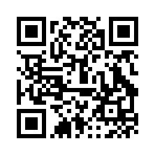 QR Code for 12yF1yKFc3uLuF1Rd7QxghZfaPLPWnp8kw