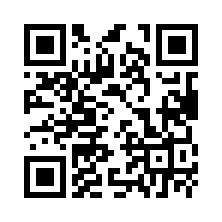 QR Code for 12yF2TXzchG9RA8v3ggNgfrqSMMXMGSScT