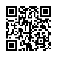 QR Code for 12yF5Co4RBiLHeY9YbFuvKBaDNsvtspwb7