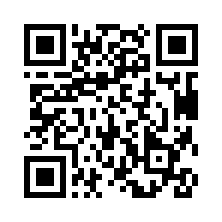 QR Code for 12yF6bwgVfMcsiC9Viv4KH5QPyHongq4b9
