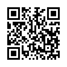 QR Code for 12yF6mLnGLUWv7FsCJjbaPtgmc4X8yJPq6
