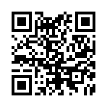 QR Code for 12yFAZJ5idj26UDDHFdTyzfenPkcrvxht4