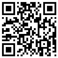 QR Code for 12yFBpvwegSpgtFfk83cdAST8dV3muSuM9