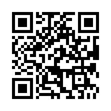 QR Code for 12yFFos1sqDYo2hFPC7uZAigfgeBGhSNLP