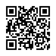QR Code for 12yFHiDutsf93gBoJ5ZMS4opbniBxPmezJ