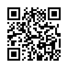 QR Code for 12yFJeRFN8AmMjoaVoSTb3WBcUwRy68g98